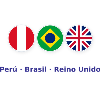 proyecto final
